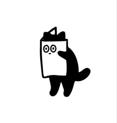 yunli
